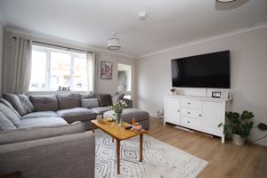 Living Room- click for photo gallery